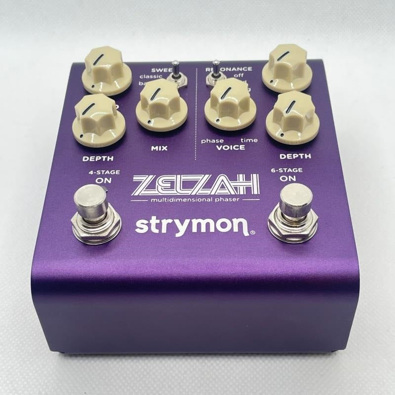 USED_​​ZELZAH_06