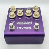 USED_​​ZELZAH_06