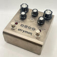 USED_​​DECO_V1_01