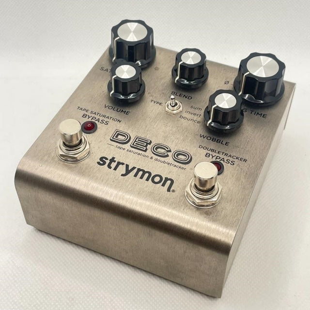 USED_​​DECO_V1_01