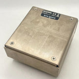 USED_​​DECO_V1_02