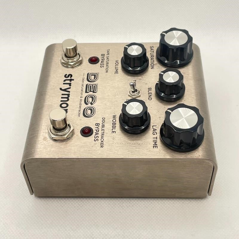 USED_​​DECO_V1_03
