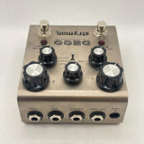 USED_​​DECO_V1_05