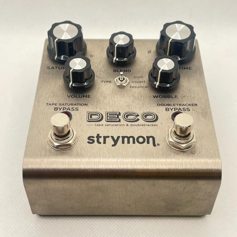USED_​​DECO_V1_06