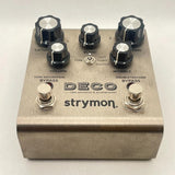 USED_​​DECO_V1_06