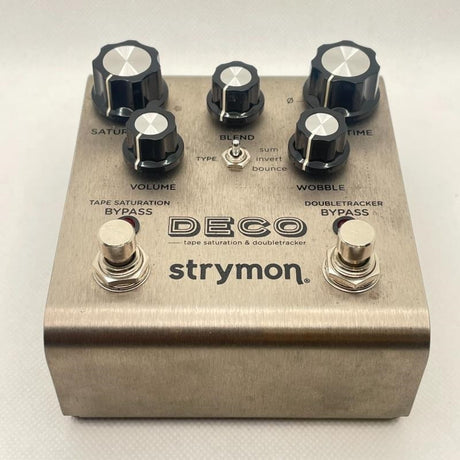 USED_​​DECO_V1_06