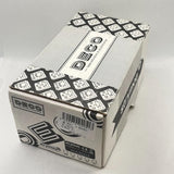 USED_​​DECO_V1_07