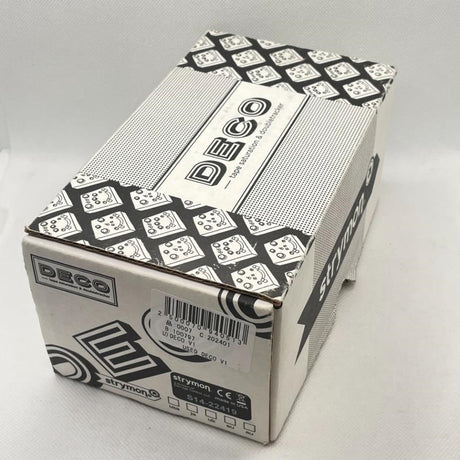 USED_​​DECO_V1_07