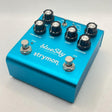 USED_​​Blue_Sky_V2_01