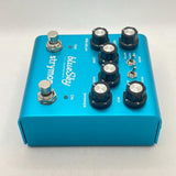 USED_​​Blue_Sky_V2_03