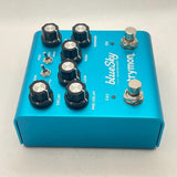 USED_​​Blue_Sky_V2_04
