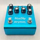 USED_​​Blue_Sky_V2_06