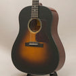 E1-SS-DLX-SB_Eastman_01