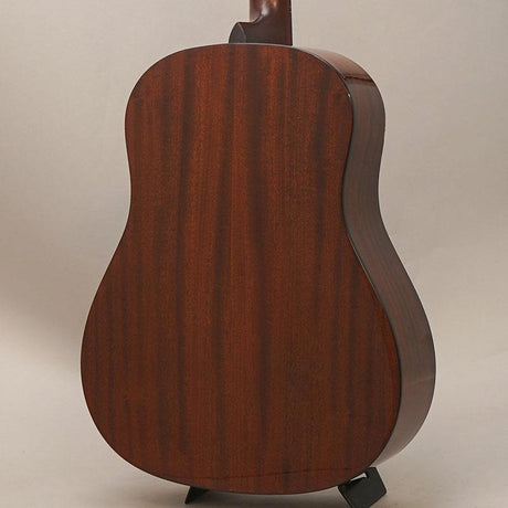 E1-SS-DLX-SB_Eastman_02