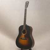 E1-SS-DLX-SB_Eastman_03