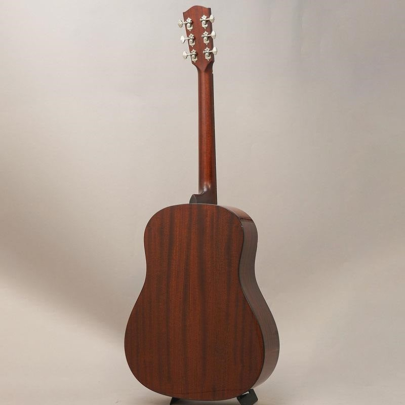 E1-SS-DLX-SB_Eastman_04