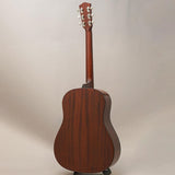 E1-SS-DLX-SB_Eastman_04
