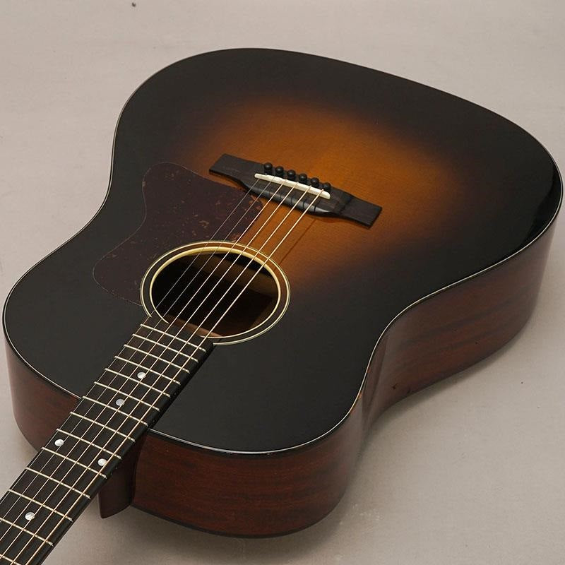 E1-SS-DLX-SB_Eastman_05