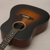 E1-SS-DLX-SB_Eastman_05
