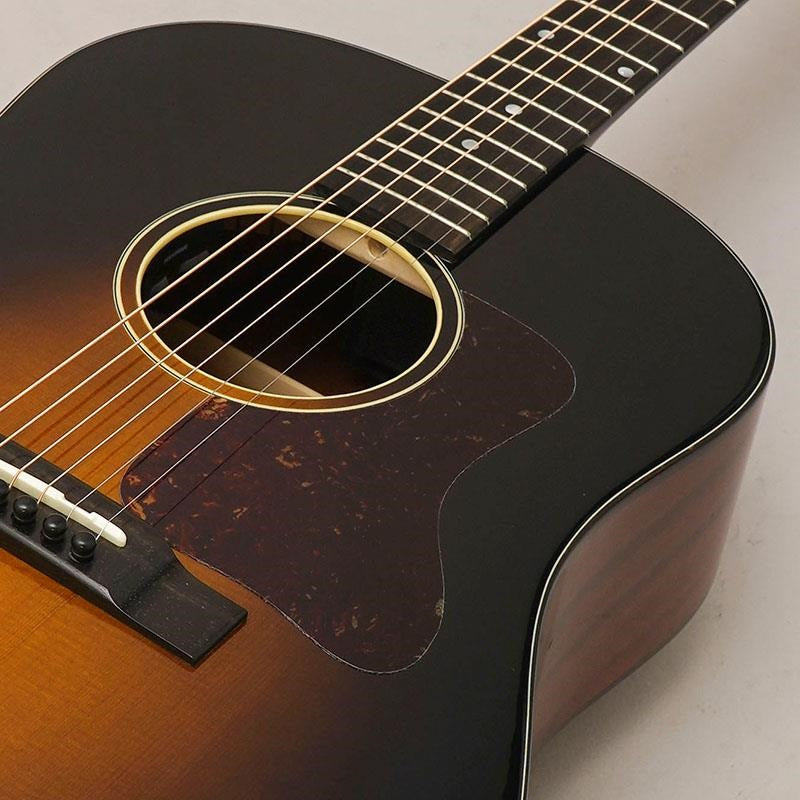 E1-SS-DLX-SB_Eastman_07