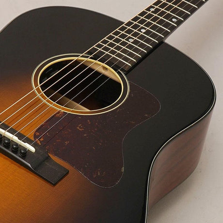 E1-SS-DLX-SB_Eastman_07