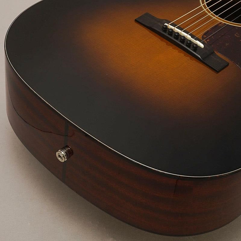 E1-SS-DLX-SB_Eastman_08