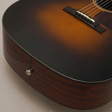 E1-SS-DLX-SB_Eastman_08
