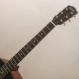 E1-SS-DLX-SB_Eastman_09
