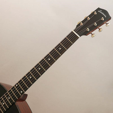 E1-SS-DLX-SB_Eastman_09