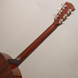 E1-SS-DLX-SB_Eastman_10