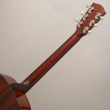 E1-SS-DLX-SB_Eastman_10
