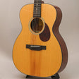E1-OM-DLX_Eastman_01