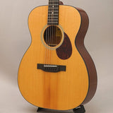 E1-OM-DLX_Eastman_01