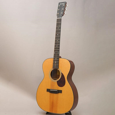 E1-OM-DLX_Eastman_03