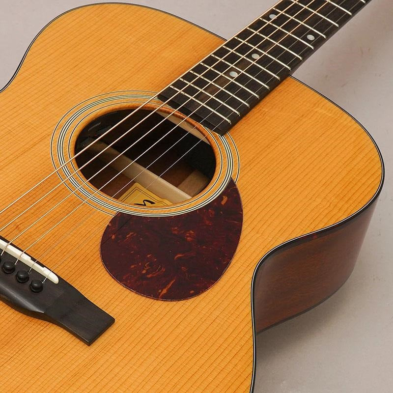 E1-OM-DLX_Eastman_07