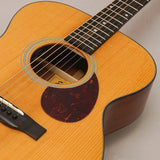 E1-OM-DLX_Eastman_07