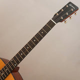 E1-OM-DLX_Eastman_09