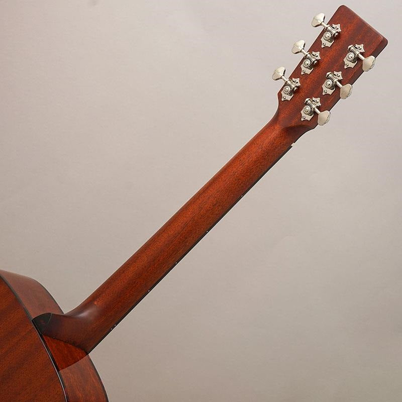 E1-OM-DLX_Eastman_10