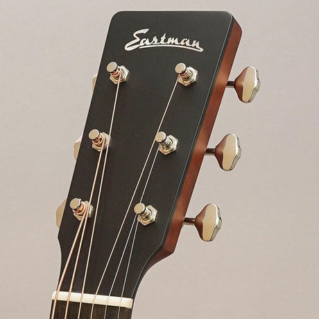 E1-OM-DLX_Eastman_11