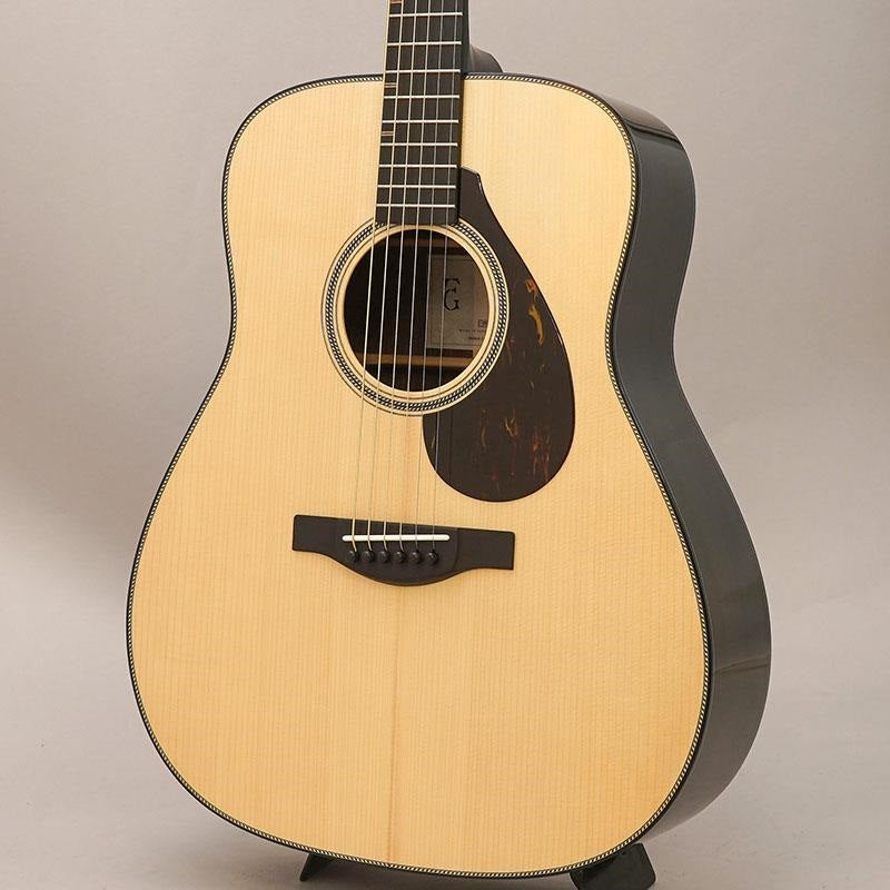 USED_​​Yamaha_FG9R_01