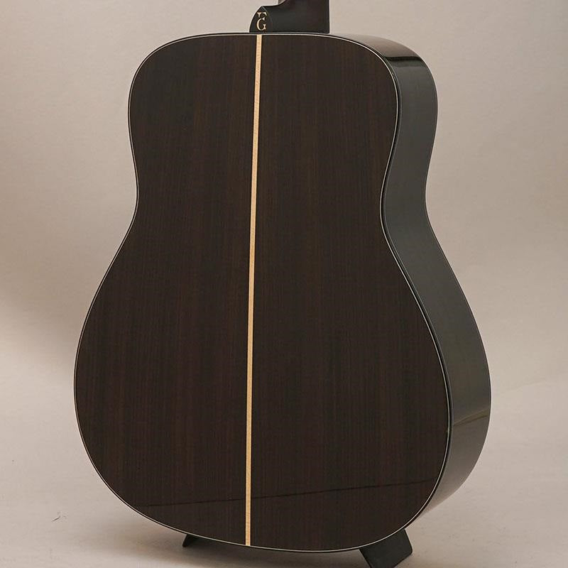 USED_​​Yamaha_FG9R_02