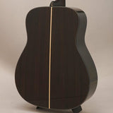 USED_​​Yamaha_FG9R_02