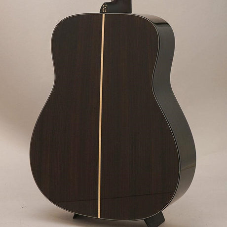 USED_​​Yamaha_FG9R_02
