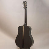 USED_​​Yamaha_FG9R_04