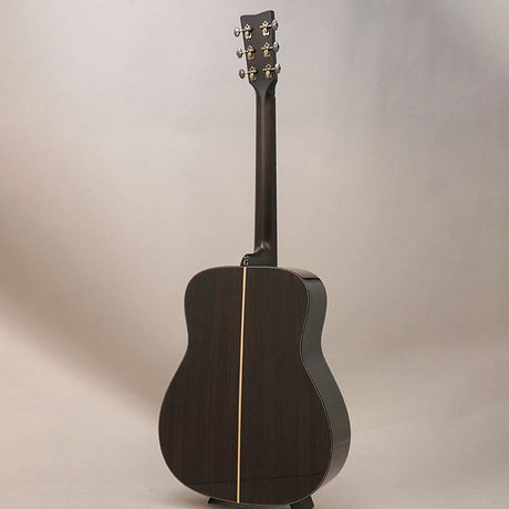 USED_​​Yamaha_FG9R_04