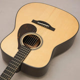 USED_​​Yamaha_FG9R_05
