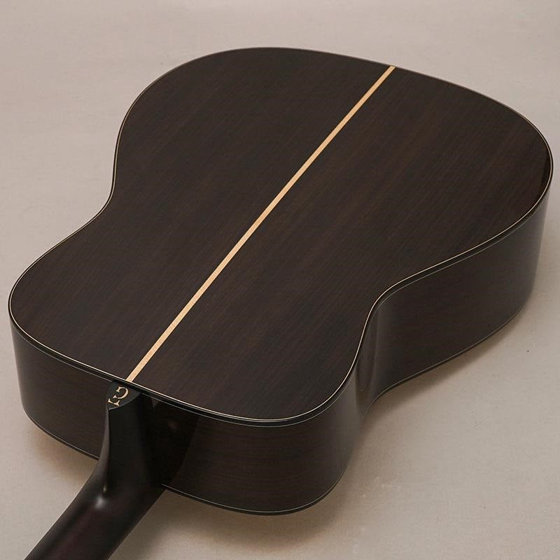 USED_​​Yamaha_FG9R_06