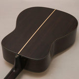 USED_​​Yamaha_FG9R_06