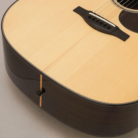 USED_​​Yamaha_FG9R_08