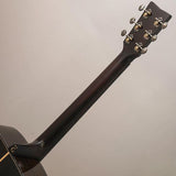 USED_​​Yamaha_FG9R_10